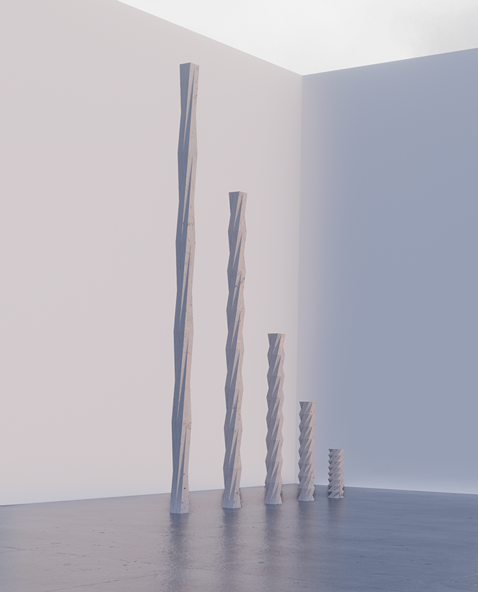 http://www.franziskaagrawal.com/files/gimgs/th-190_TWIST II Tower Var_web1.png